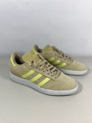 adidas Skateboarding Busenitz Savannah 
