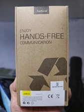 Jabra Link 850 Advanced Multi-Purpose Amplifier for GN Netcom QD Phone Headsets