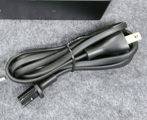 Sonos Original Power Cord Cable for Sonos 250W Amplifier Amp (Used)
