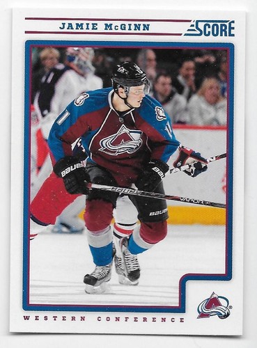 12/13 SCORE BASE Hockey (#1-250) U-Pick From List - Picture 136 of 236