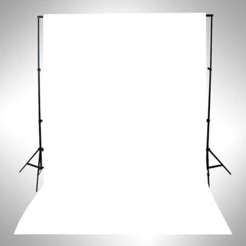 Ordinary Pure White Background Pure White Simple White Background Image  for Free Download