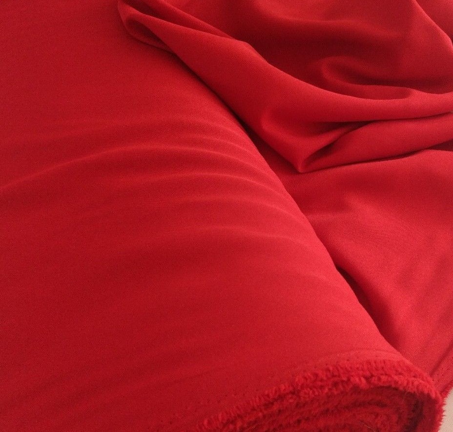 Bild 3 von 6