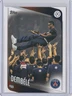 OUSMANE DEMBELE 2025-26 TOPPS UEFA CLUB COMPETITION IMAGE VARIATION SP CARD #3