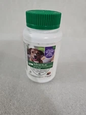 LOT OF 2 BOTTLES New! Advantus 37.5 Treatment  for Dogs 23-110lbs EXP 01/2027