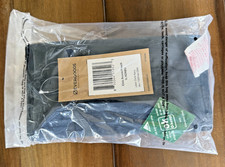   Evergoods Civic Access Pouch CAP1 Limited E...