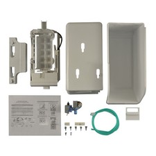 Frigidaire IM117000 Appliance Ice Maker Kit