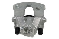 Metzger Autoteile Bremssattel 6260465 FüR Alfa Romeo Passend FüR Fiat