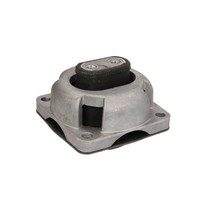 Lagerung, Automatikgetriebe Febi Bilstein 26478