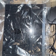 NETGEAR Nighthawk AC1900 Wi-Fi Mesh Extender - Black