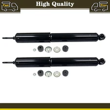 For 2002~2006 Suzuki XL-7 2X Rear Monroe Shock Absorber