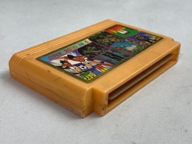 Super 800 In 1 Famicom Famiclone Nes Game Cartridge