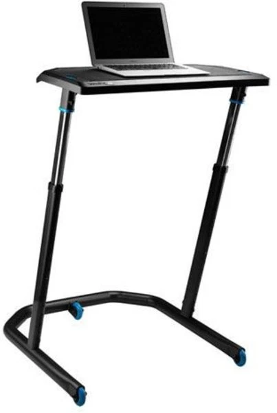 Wahoo Fitness KICKR Desk - Image 2 of 4