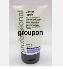Dermalogica Barrier Repair 118ml 4oz Salon Professional Use Big Size tw