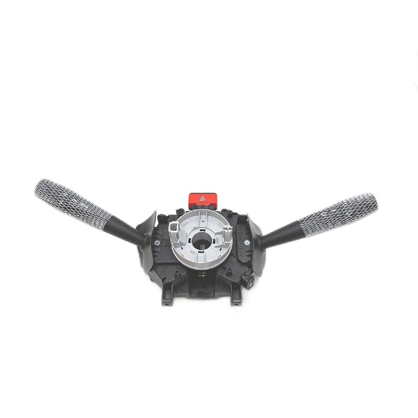 Magneti Marelli 000043112010 Lenkstockschalter Passend FüR Fiat Punto 176-image