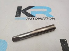 *Lot Of 2* M14 X 1.50 HSS Bottom Tap 4 Flute