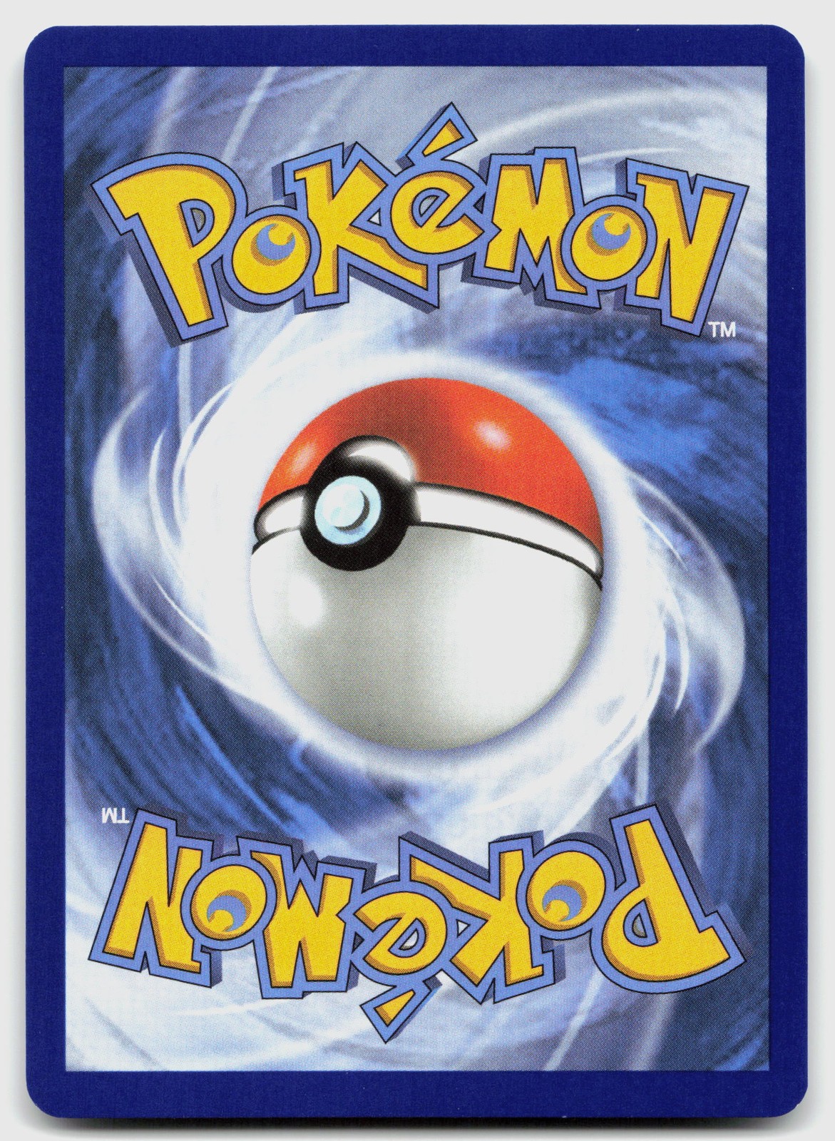 Meditite 153/142 (NM) - Stellar Crown - Illustration Rare - Pokemon TCG ...