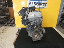 Motor M13A Justy 1,3 69kw Benzin