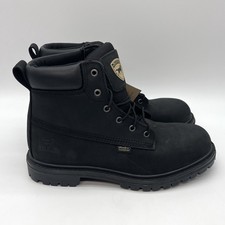 Irish Setter Black Boots for Men for Sale | Shop New & Used Men's