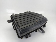 17205PLD000 LUFTFILTER / 172479 FÜR HONDA CIVIC VII HATCHBACK EU, EP, EV 1.6 I