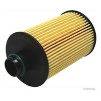 ÖLfilter Herth+Buss Jakoparts J1310909 FüR Gmc Opel Vauxhall Chevrolet