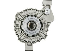 AS-PL Lichtmaschine Generator 180 A 12 V für Land Rover Discovery Sport 2.0