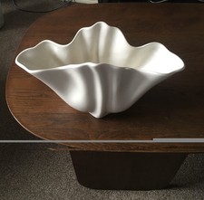 Beswick Ware Art Deco Vase Model Number 808