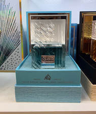 Khamrah Waha Lattafa Perfumes 香水 - 2026年のユニセックス 新着