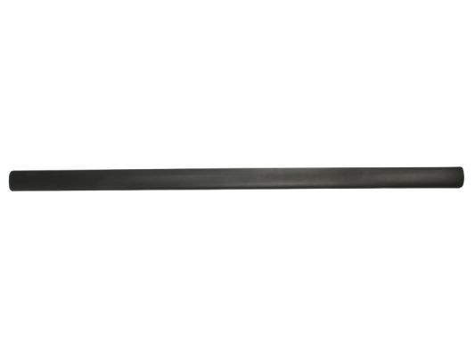 Right Front BLIC 5703-04-5051572P Trim/Protection Strip, wing for OPEL