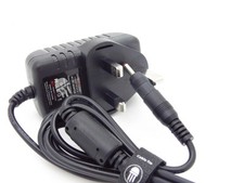 For Motorola MPB30 MPB 30 Baby Monitor AC Adapter KINGS 5 VoltDC 1000mA KSS05...