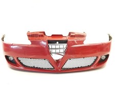 Pare-choc avant Alfa Romeo ALFA 147