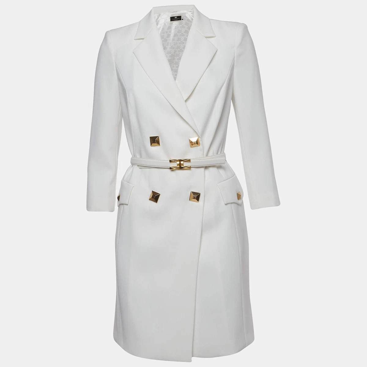 Women's Elisabetta Franchi for sale - eBay