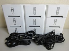 Price for 1 Sonos Connect: S15 Pre-Amp 2nd Gen - S2 Compatible Excellent