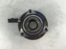 2010 Chevrolet Impala hub BUF5H