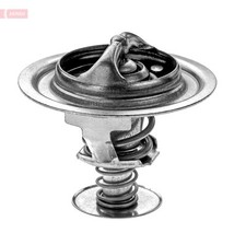 DENSO DTM77302 Termostato, liquido di raffreddamento per ACURA, HONDA