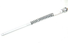 CARTUCCIA FORCELLA POMPANTE FORK PUMP CARTRIDGE KAWASAKI ZX-6R 636 03-04