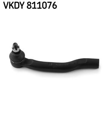 SKF Spurstangenkopf Vkdy 811076 FüR Lexus Toyota-image