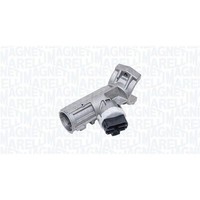 Magneti Marelli 064100009010 Lenkschloss