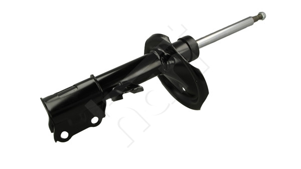Right HART 809 821 Shock Absorber for KIA