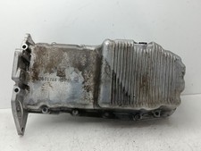 Moteur Daewoo EVANDA