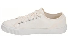 Onitsuka Tiger OK Basketball Low Cream 1183A204-101