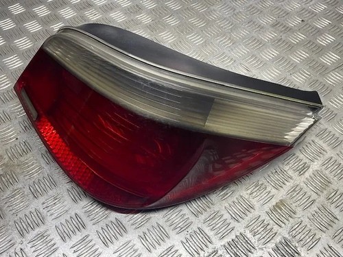 BMW 5 E60 Rücklicht hinten rechts 6923306 15823803 3.00 Diesel 160kw 27646849