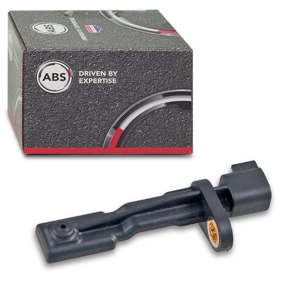 A.B.S. ABS Sensor Raddrehzahl Jeep MK49 Cherokee KK Wrangler JK Dodge Nitro KA-image