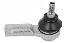 Rotule de direction Peugeot 4007