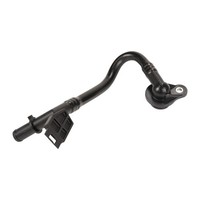 Wasserrohr FüR Fiat Ducato 250 OE 500357318