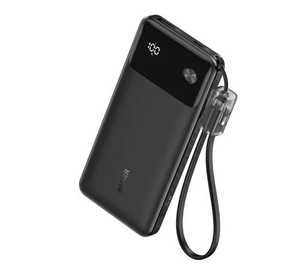 Anker Power Bank 25k 165W | eBay