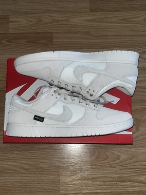 Nike Dunk Low Size 12