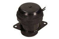 Maxgear Lagerung, Motor 40-0406 FüR Vw