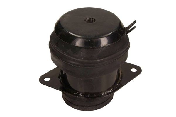Maxgear Lagerung, Motor 40-0406 FüR Vw-image