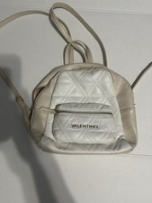 Zaino donna Valentino by Mario Valentino