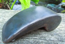 vintage Sykes Pickavant S-P 0553 Curved Dolly Panel Beating